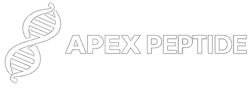 ApexPeptide