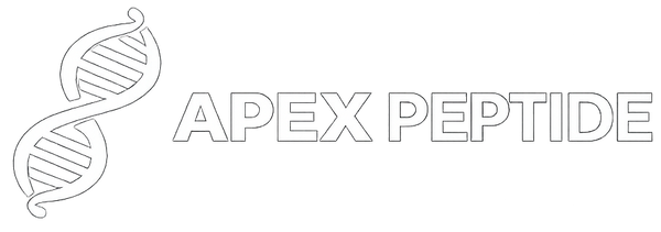 ApexPeptide